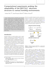 Vignette du fichier