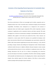 Vignette du fichier