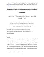 Vignette du fichier