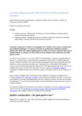 Vignette du fichier