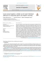 Vignette du fichier