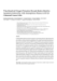 Vignette