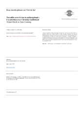Vignette du fichier