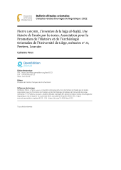 Vignette du fichier