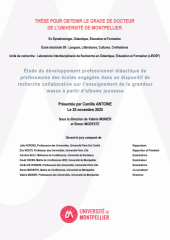 Vignette du fichier