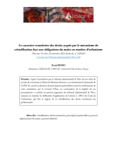 Vignette du fichier