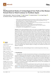 Vignette du fichier