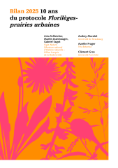 Vignette du fichier