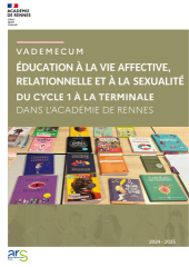 Vignette du fichier
