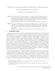 Vignette du fichier
