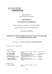 Vignette du fichier