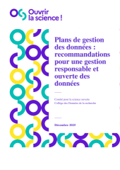 Vignette du fichier