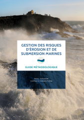 Vignette du fichier