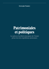 Vignette du fichier