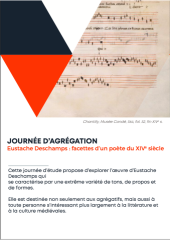 Vignette du fichier