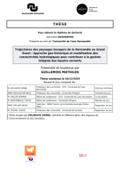 Vignette du fichier