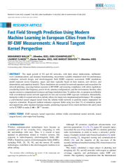 Vignette du fichier