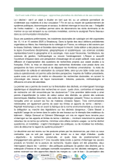 Vignette du fichier