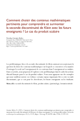 Vignette du fichier