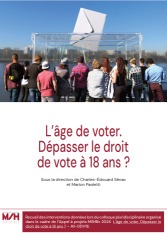 Vignette du fichier