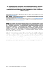 Vignette du fichier