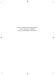 Vignette du fichier