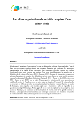 Vignette du fichier