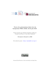 Vignette du fichier