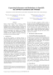 Vignette
