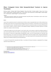 Vignette du fichier