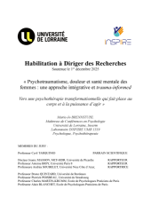 Vignette du fichier