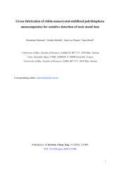 Vignette du fichier