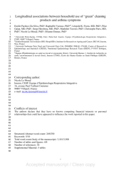 Vignette du fichier