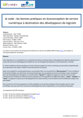 Vignette du fichier