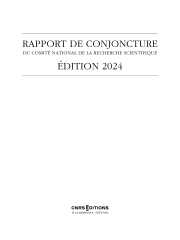 Vignette du fichier