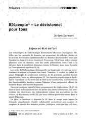 Vignette du fichier