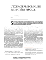 Vignette du fichier