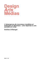 Vignette du fichier