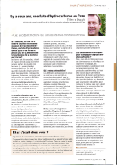 Vignette du fichier