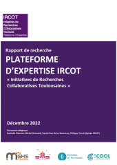 Vignette du fichier
