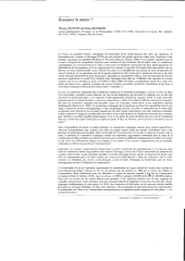 Vignette du fichier