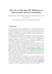 Vignette du fichier