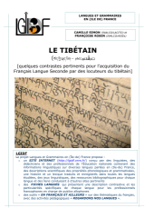 Vignette du fichier