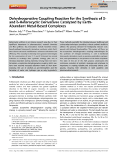 Vignette du fichier