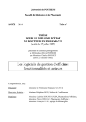 Vignette du fichier