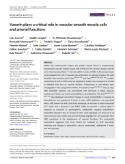 Vignette du fichier