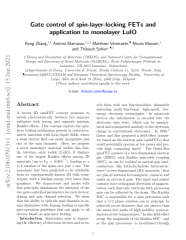 Vignette du fichier