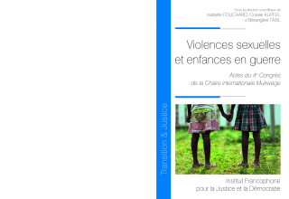 Vignette du fichier
