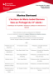 Vignette