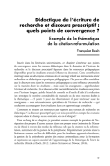Vignette du fichier